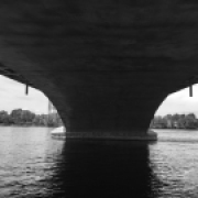 Pont Viau-1
