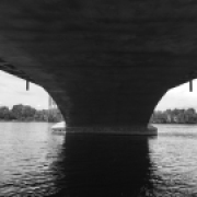 Pont Viau-15
