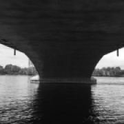 Pont Viau-6