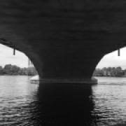 Pont Viau-7