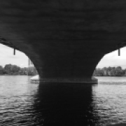 Pont Viau-9